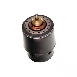 Thermostat VW 95°C 1,0 TSI...