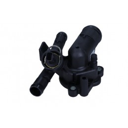Thermostat Renault 87°C...