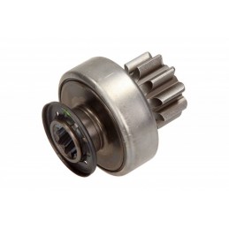 Anlasser-Bendix D7G13