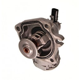 Thermostat DB 92°C 3,0CDI...