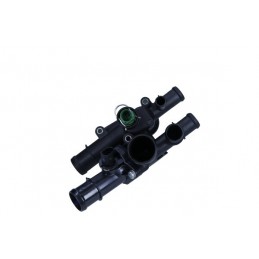 Thermostat VW 105°C Golf...
