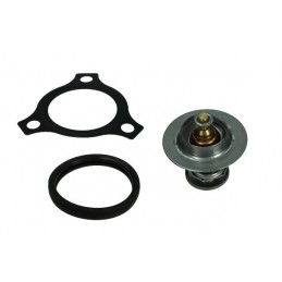 Thermostat Ford 92C 1,0...
