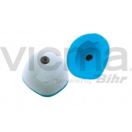 Luftfilter Motorrad...