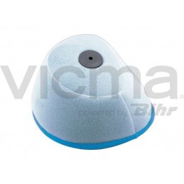 Luftfilter Motorrad Honda...