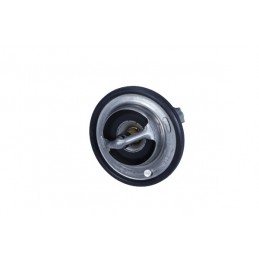 Thermostat Citroen 88°C...