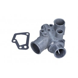 Thermostat Fiat 80°C 7634348