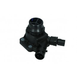 Thermostat Volvo S60 3.0 /...