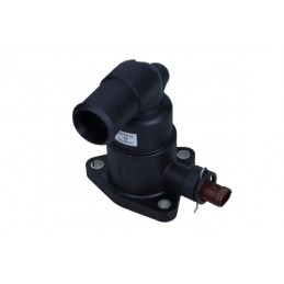Thermostat Opel 82°C Agila...