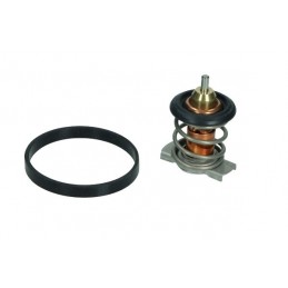 Thermostat Fiat 88°C 1,6...