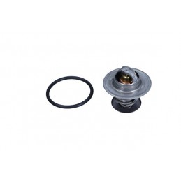 Thermostat VW 92°C 0,9-1,3