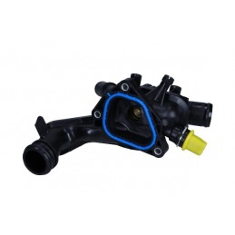 Thermostat Citroen 105°C...