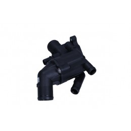 Thermostat Renault 80°C 1,6...