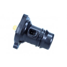 Thermostat Chevrolet 80°C...