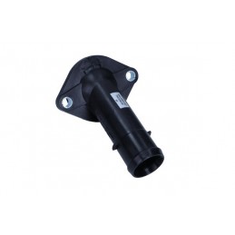 Thermostat Volkswagen 92°C...