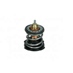 Thermostat VW 87°C Audi 1,4...