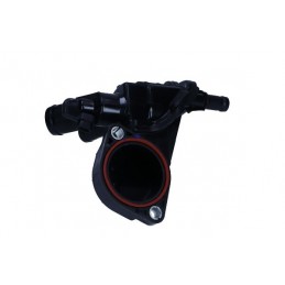 Thermostat Renault 83°C 0,9...