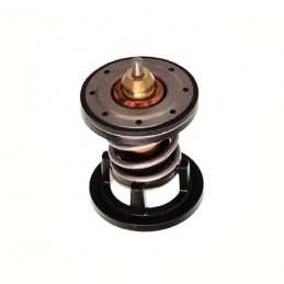BMW Thermostat 88°C Einsatz...