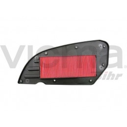 Luftfilter Motorrad Kymco...