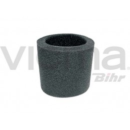 Luftfilter Motorrad Yamaha...
