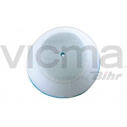 Luftfilter Motorrad Yamaha...