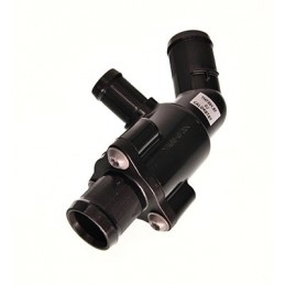 Thermostat Renault 87°C 0,9...