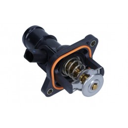 Thermostat VW 105°C Golf IV/A3