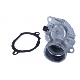 Thermostat DB 100°C...