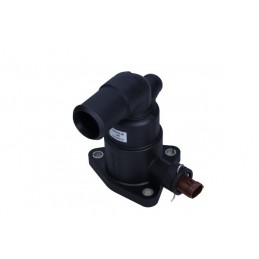 Thermostat Opel 88°C Agila...