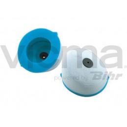 Luftfilter Motorrad Honda...