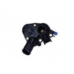 Thermostat Citroen 83°C 1.0...