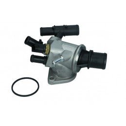 Thermostat Alfa 88°C 46790296