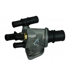 Thermostat Alfa 88°C...