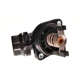 Thermostat 85°C Opel 1,6...