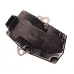 EGR-Ventil Renault 2,0...