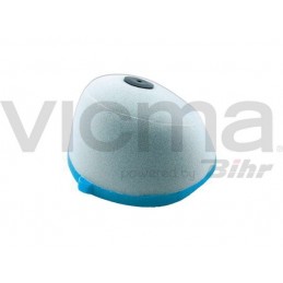 Luftfilter Motorrad Honda...
