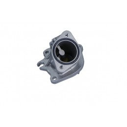 Thermostat DB 87°C...