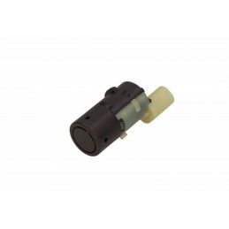 Einparksensor BMW 3 E46 02-...