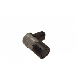 Einparksensor Bmw 5 E60 07-...