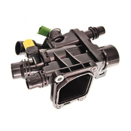Thermostat Citroen 97C...