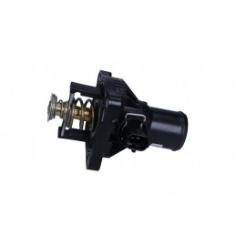 Thermostat Opel 105°C Astra...