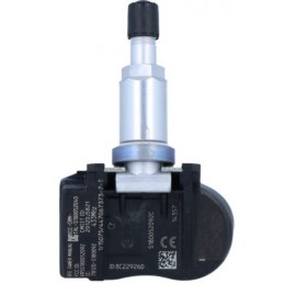 Reifendrucksensor TPMS...
