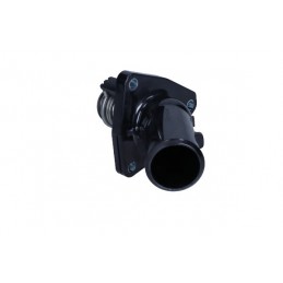 Thermostat Lexus 82°C GS/IS...