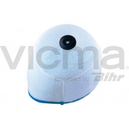 Luftfilter Motorrad Honda...