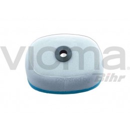 Luftfilter Motorrad Suzuki...