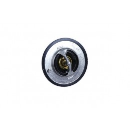Thermostat Honda 88°C 2,2...