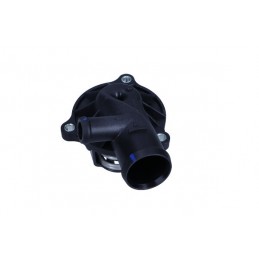 Thermostat Audi 87°C 2,7...