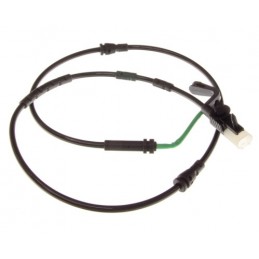 Bremsbelagsensor Land Rover...