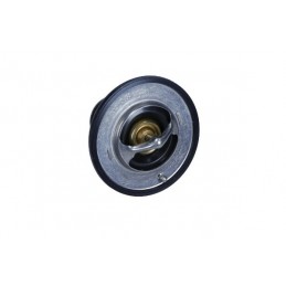 Thermostat Hyundai 85°C...