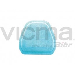 Luftfilter Motorrad Yamaha...