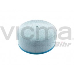 Luftfilter Motorrad...